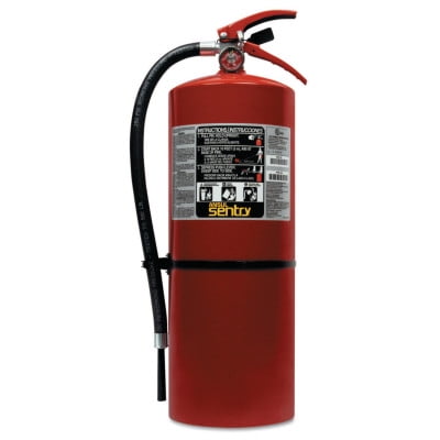 434747sentry-dry-chemical-hand-portable-extinguishers-class-abc-fires-20-lb-cap-wt