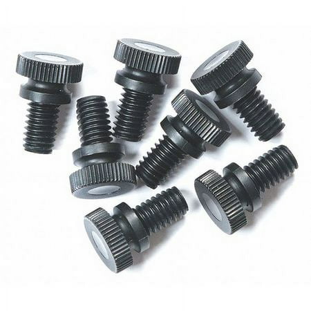 0r81810000includes-7-r8181-repair-screws-midwest-rake-easy-squeegee-repair-screws-use-with-the-78255-18-or-78256-26-easy-squeegee-frame-genuine-oem-replacement-designed-for-highperformance-and-maximum-production