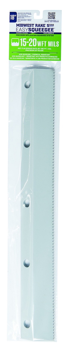 0r81540000peasy-squeege-blades-are-selflocating-and-selfleveling-with-four-uniques-styles-to-provide-options-for-applying-almost-any-coating-blade-packaging-is-color-coded-for-easy-identification-each-are-inscribed-with-both-