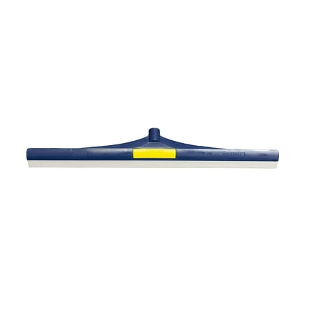 0r72050000includes-1-r7205-squeegee-midwest-rake-24-speed-squeegee-57-mils-primarily-used-as-a-general-purpose-tool-and-by-seal-coating-water-proofing-deck-coatings-to-apply-product-designed-for-applying-resinous-flooring-mat