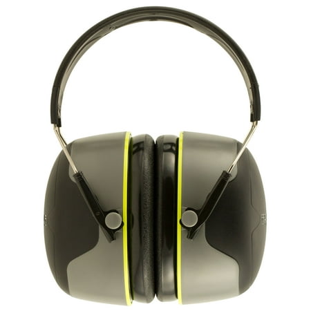 97042pel6cpeltor-sport-hearing-protector-97042pel6c