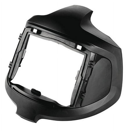 27009968outer-shield-for-use-with-9100-mp-includes-replacement-outer-shield