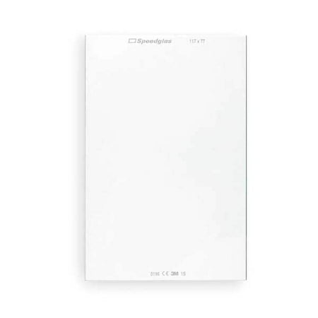 27009985polycarbonate-protection-plate-compatible-with-brand-speedglas-compatible-with-grainger-part-number-21vg03-31da01-38vt95-38vt96-38vt97-48wl47-6dnc6-6dnc7-8vt46-9a842-9nua2-compatible-with-manufacturer-model-number-910