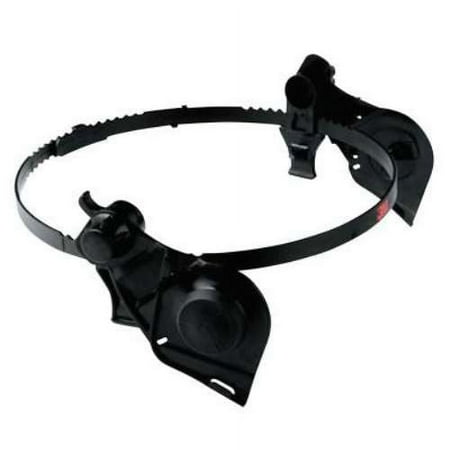 06061400nrthe-3m-speedglas-9100-series-hard-hat-adapter-is-outfitted-with-attachments-that-mount-the3m-speedglas-welding-helmet-9100-and-9100-fx-to-a-hard-hat-which-helps-provide-head-protection-to-industrial-workers-designed