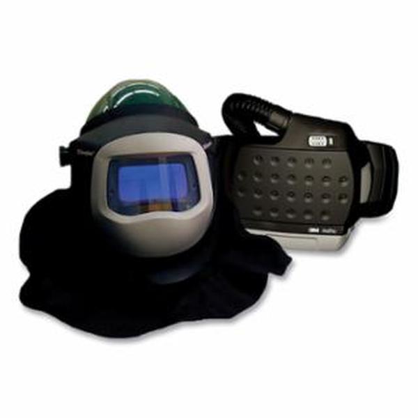 340905sgxitem-type-papr-sysbrand-3m-speedglasmanufacturer-part-number-340905sgxincludes-3mtm-helmet-l905sg-lithium-ion-battery-welding-shield-wideview-faceshield-3mtm-speedglastm-autodarkening-filter-9100x