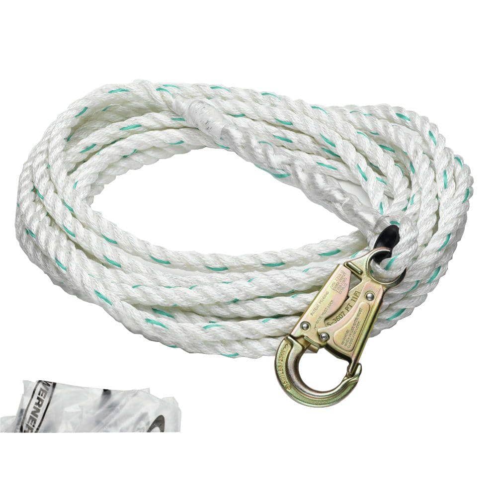 l201050werner-polyesterpolypropylene-blend-58-in-dia-3strand-rope-lifelines-have-the-strength-needed-on-the-job-while-remaining-lightweight-and-providing-a-comfortable-grip-and-chafe-protection-for-the-user-each-lifeline-incl