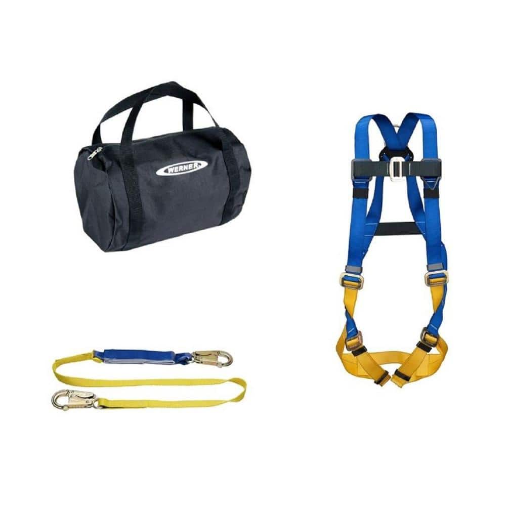 k121013aerial-lifting-bag-kit