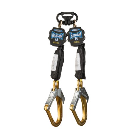 r431006rthe-bantam-r431006r-compact-selfretracting-lifeline-provides-lightweight-safety-in-the-palm-of-your-hand-at-just-over-2-lbs-per-unit-bantam-can-be-connected-at-the-users-back-without-causing-fatigue-as-an-ansi-class-a
