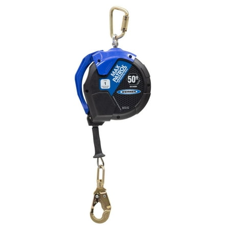 r410050the-r410050-50ft-max-patrol-selfretracting-lifeline-allows-more-freedom-of-movement-on-the-job-without-lockup-that-can-inhibit-range-of-motion-lightweight-and-compact-with-50ft-of-working-range-this-next-generation-srl