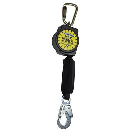 r430011the-werner-r430011-11ft-max-patrol-self-retracting-lifeline-allows-more-freedom-of-movement-on-the-job-without-lockup-that-can-inhibit-range-of-motion-lightweight-and-compact-now-with-11ft-of-web-working-length-this-ne