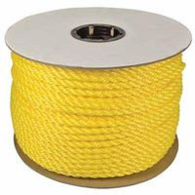 35010000600r0309polypropylene-ropes-1632-lb-cap-600-ft-polypropylene-yellow