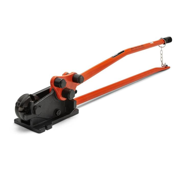rebar-cutter-and-bender-0590rbjn-crescent
