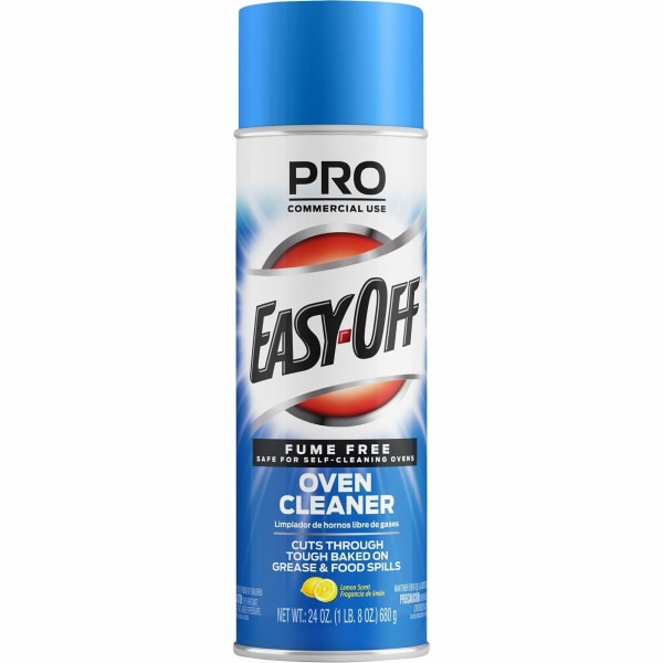 85260cut-through-tough-bakedon-grease-in-seconds-and-without-the-fumes-using-professional-easyoff-fume-free-oven-cleaner-simply-spray-wait-3060-seconds-and-wipe-away-for-an-effective-efficient-clean-arm-employees-with-a-versa