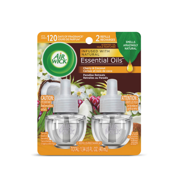 91110air-wick-plugin-scented-oil-refill-in-paradise-retreat-scent-brings-a-tropical-escape-into-your-home-this-2count-refill-pack-fills-your-space-with-the-soothing-aroma-of-coconut-almond-blossom-and-cherry-creating-a-relaxi