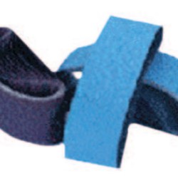 item-type:-bladebrand:-airmaster-fanmanufacturer-part-number:-5242