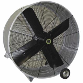 choose-from-tower-fans-pedestal-fans-bladeless-fans-box-fans-and-more-this-pedestal-fan-includes-characteristics-like:-voltage:-115230v-includes:-safety-cable-kit-this-item-has-been-restricted-from-sale-in-the-following-state