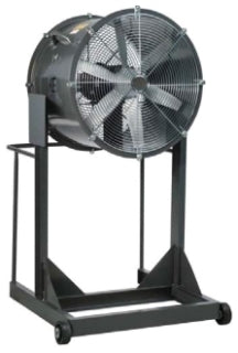 42-high-stand-air-canon