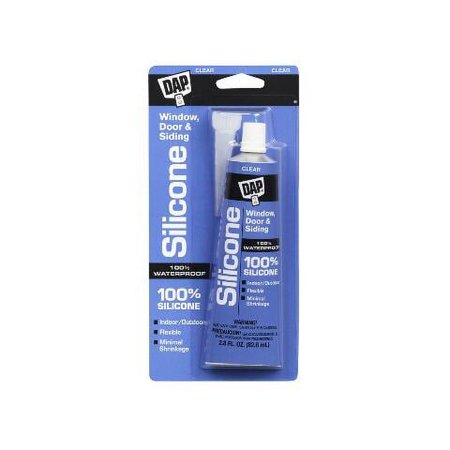 00753adheres-to-most-surfaces-easy-to-clean-up-excellent-adhesion-long-lasting-protect-and-seal-with-100-silicone-rubber-waterproof-weatherproof-won-t-crack-dry-out-or-crumble-meets-fed-spec-tts001543a-class-a-superior-qualit