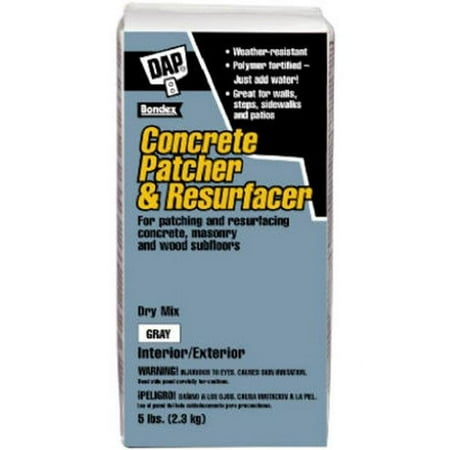 10468concrete-repair-compound-product-type-concrete-resurfacer-base-material-cement-resistance-properties-not-applicable-product-form-powder-container-size-10-lb-container-type-pail-coverage-not-applicable-full-cure-time-1-da