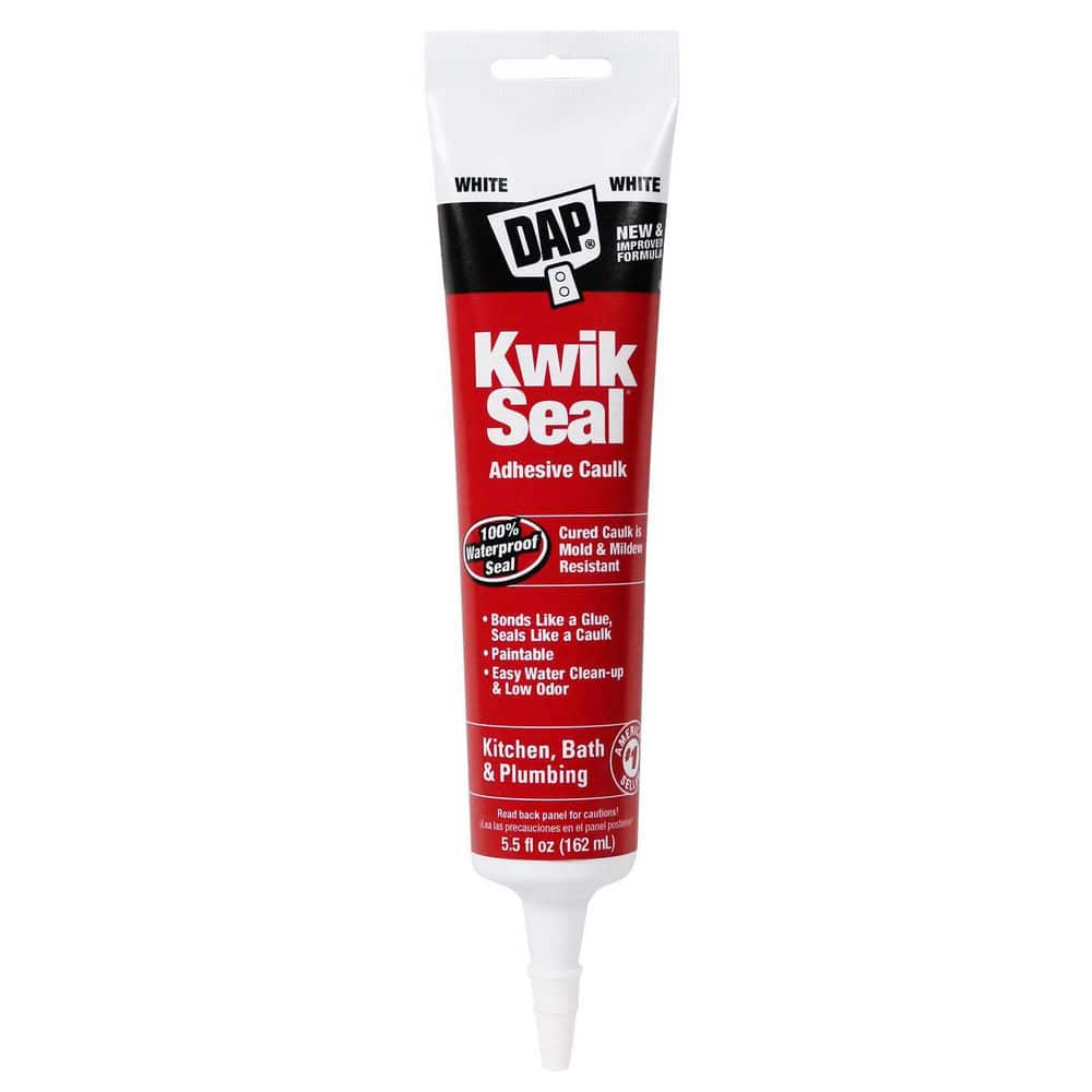 18001dap-kwik-seal-kitchen-and-bath-adhesive-caulk-is-a-smart-choice-for-anyone-who-enjoys-doityourself-projects-with-it-you-can-repair-areas-in-your-home-easily-and-efficiently-dap-kwik-seal-is-flexible-paintable-and-ideal-f