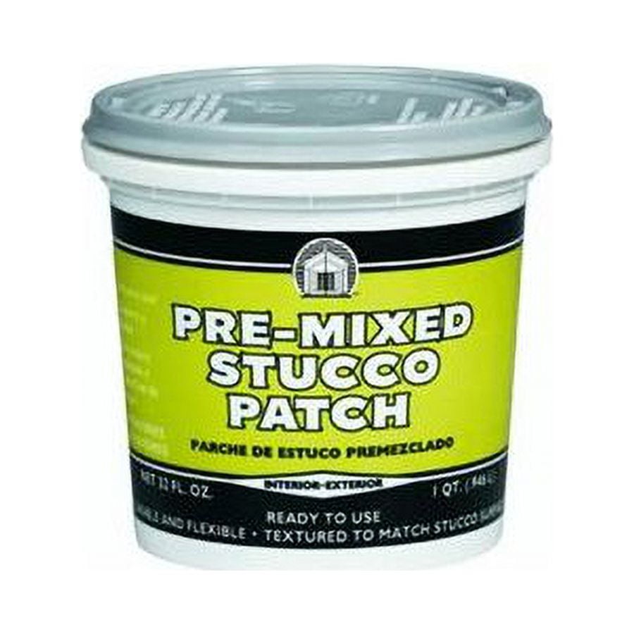 64811an-easytouse-patching-compound-for-repairing-minor-cracks-and-breaks-in-stucco-it-creates-a-hard-durable-patch-which-when-painted-blends-evenly-with-the-original-stucco-textured-finish-interiorexterior-use