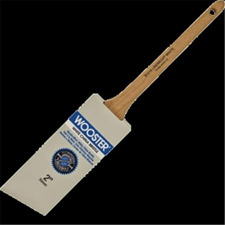 0z12160024paint-brush-brush-style-angle-sash-brush-size-212-in-bristle-length-2-1516-in-bristle-stiffness-soft-basic-handle-material-wood-brush-length-21516-in-ferrule-material-rust-resistant-steel-handle-color-natural-handle