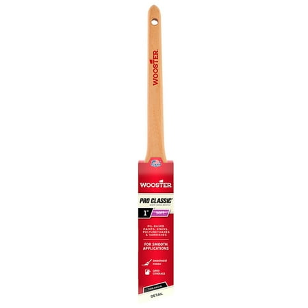 0z12160010paint-brush-brush-style-angle-sash-brush-size-1-in-bristle-length-2-316-in-bristle-stiffness-soft-basic-handle-material-wood-brush-length-2316-in-ferrule-material-rust-resistant-steel-handle-color-natural-handle-mat