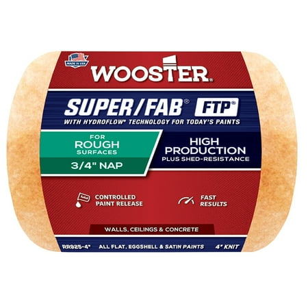 0rr9250040superfab-ftp-is-a-nonmatting-shedresistant-and-fast-performance-cover-new-hydroflow-technology-enables-the-cover-to-release-paint-smoothly-and-consitently-it-makes-painting-easier-because-ther-es-no-need-to-go-back-