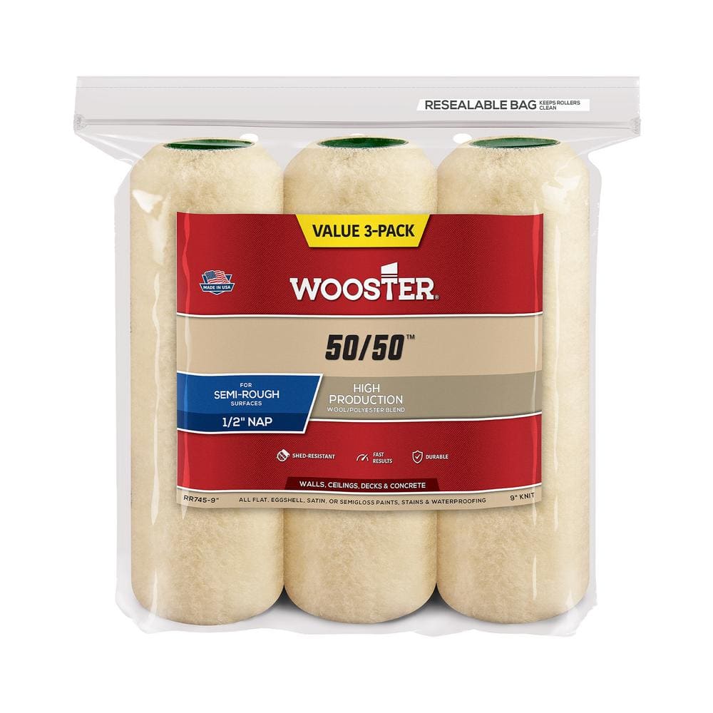 0rr7450090brown-china-bristle-chisel-trim-brassplated-steel-ferrule-and-solid-pearl-yellow-plastic-handle-flat