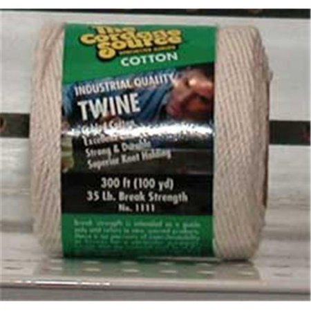 cc1805wathe-cordage-source-400-cotton-cable-cord-no18-is-twisted-cotton-twine-used-for-chalk-line-mason-line-crab-trap-line-trot-line-and-household-use
