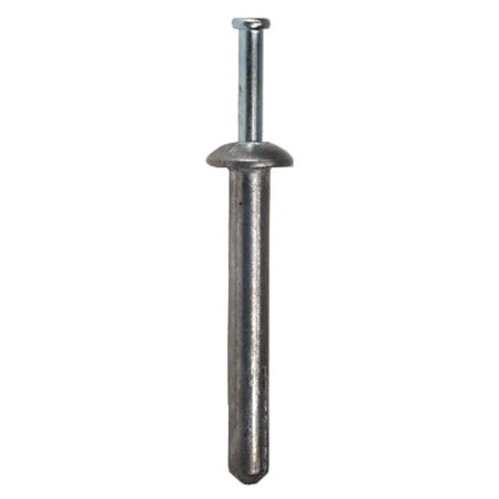 02814pwrthe-zamac-nailin-is-a-nail-drive-anchor-which-has-a-body-formed-from-zamac-alloy-drive-nails-are-available-in-carbon-or-stainless-steel-the-anchor-can-be-used-in-concrete-block-brick-or-stonea-corrosion-resistant-zama