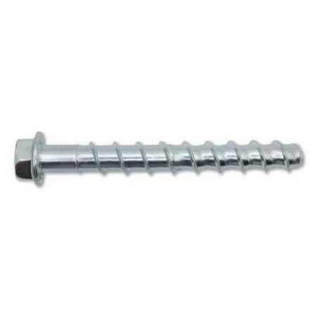 pfm1411280screwbolt-highperformance-screw-anchor-38-in-x-4-in-zinc-plated-powers-by-dewalt-screwbolt-highperformance-screw-anchors-dia-nom-38-in-applicable-materials-normalweight-concrete-sandlightweight-concrete-concrete-ove
