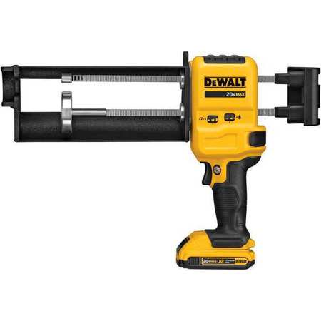 dce595d1dewalt-dce595d1-cordless-caulk-gun-kityellow29-oz-cap