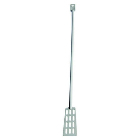 158300309plastic-mixing-paddle