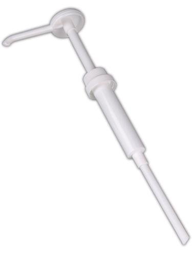 1585001011oz-pump-spout