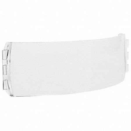 080500563m-speedglas-curved-magnifying-lens-15x-fits-your-speedglas-g502-welding-helmet-magnifies-by-15-times-for-a-closer-view-of-your-weld3m-speedglas-curved-magnifying-lens-15x-magnifies-objects-by-15-times-the-normal-powe