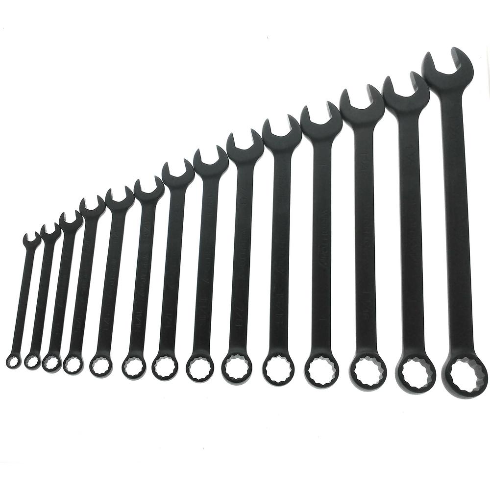 721made-in-usa-using-usa-manufactured-steel-tools-are-hotforged-so-that-the-metal-s-inherent-strength-and-quality-characteristics-are-enhanced-outstanding-performance-in-even-the-toughest-environments-and-longlasting-service-