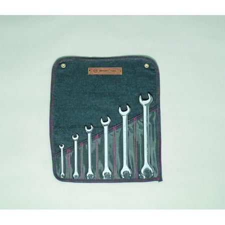 736made-in-usa-using-usa-manufactured-steel-tools-are-hotforged-so-that-the-metal-s-inherent-strength-and-quality-characteristics-are-enhanced-outstanding-performance-in-even-the-toughest-environments-and-longlasting-service-