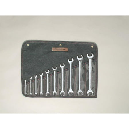 741made-in-usa-using-usa-manufactured-steel-tools-are-hotforged-so-that-the-metal-s-inherent-strength-and-quality-characteristics-are-enhanced-outstanding-performance-in-even-the-toughest-environments-and-longlasting-service-