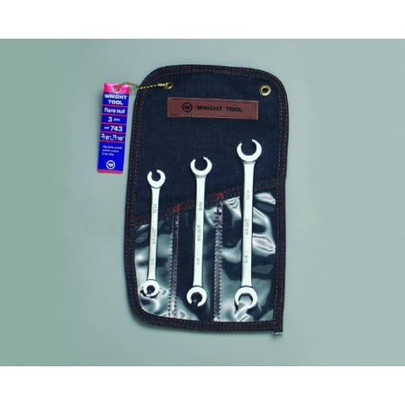 743made-in-usa-using-usa-manufactured-steel-tools-are-hotforged-so-that-the-metal-s-inherent-strength-and-quality-characteristics-are-enhanced-outstanding-performance-in-even-the-toughest-environments-and-longlasting-service-