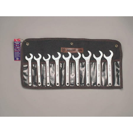 7459-pc-service-wrench-set-34in-1316in-78in-1516in-1in-1116in-118in-1316in-114in-wright-tool-9-pc-service-wrench-sets-opening-size-nom-34-in-1316-in-78-in-1516-in-1-in-1-116-in-1-18-in-1-316-in-1-14-in-finish-satin-opening-ty
