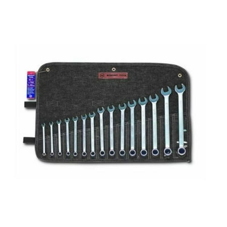 752made-in-usa-using-usa-manufactured-steel-tools-are-hotforged-so-that-the-metal-s-inherent-strength-and-quality-characteristics-are-enhanced-outstanding-performance-in-even-the-toughest-environments-and-longlasting-service-