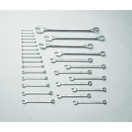 760made-in-usa-using-usa-manufactured-steel-tools-are-hotforged-so-that-the-metal-s-inherent-strength-and-quality-characteristics-are-enhanced-outstanding-performance-in-even-the-toughest-environments-and-longlasting-service-