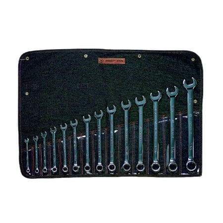 914made-in-usa-using-usa-manufactured-steel-tools-are-hotforged-so-that-the-metal-s-inherent-strength-and-quality-characteristics-are-enhanced-outstanding-performance-in-even-the-toughest-environments-and-longlasting-service-