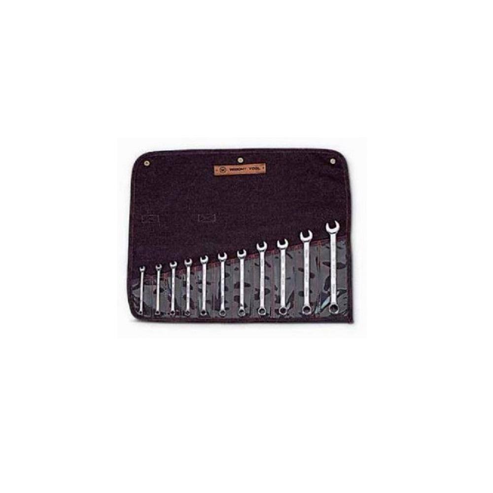 95011-pc-combination-wrench-sets-12-points-metric-full-polish-wright-tool-11-pc-combination-wrench-sets-finish-full-polish-opening-size-nom-7000-mm-8000-mm-9000-mm-10000-mm-11000-mm-12000-mm-13000-mm-14000-mm-15000-mm-17000-m