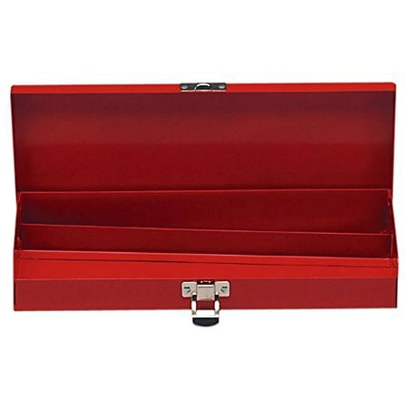 96awright-tool-96a-metal-tool-box-f614-and-special-sets