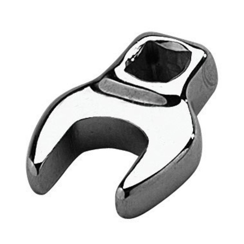 e1032wright-tool-38andquot-dr-crowfoot-wrenches-1032