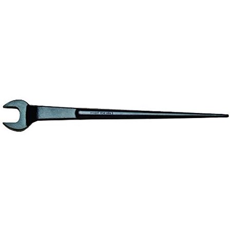 1728wright-tool-1728-78-structural-wrenchoffset-head