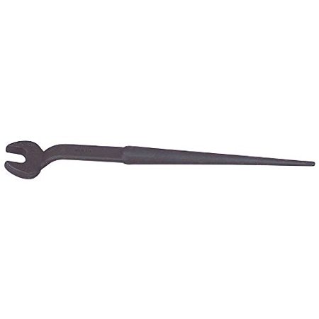 1732wright-tool-1732-1-structural-wrenchoffset-head