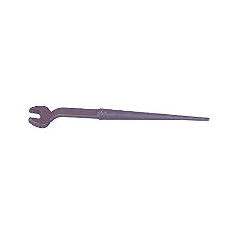 1736wright-tool-1736-118-structural-wrenchblack-offset-head